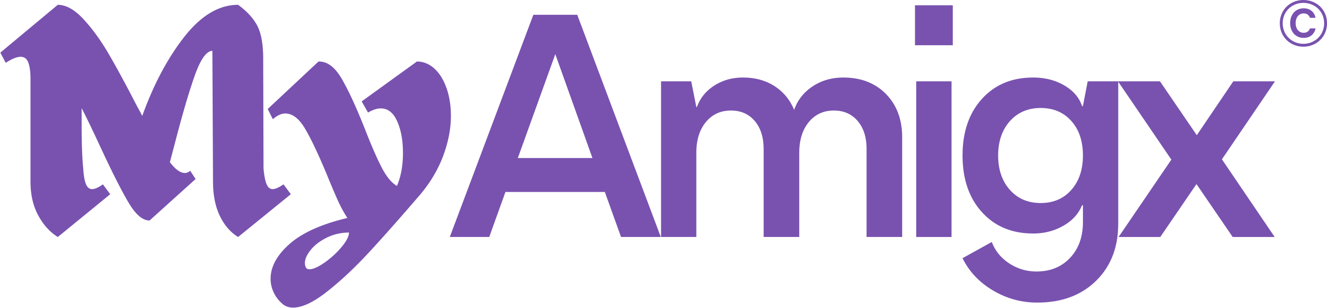 Lyric 2V AI Logo